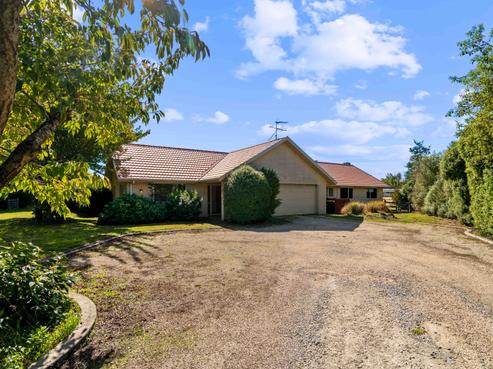 26 Waterbridge Way, Rolleston