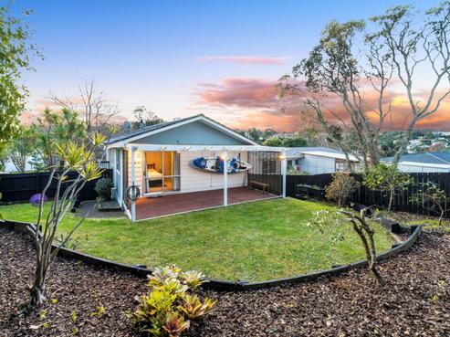 65 Awaruku Road, Torbay