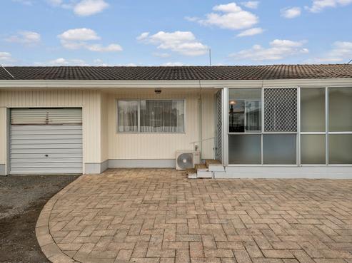 2/1148 Alexandra Street, Te Awamutu