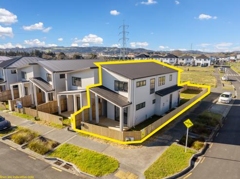 2 Kaea Lane, Karaka