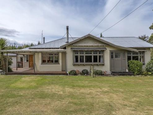 342A Bangor Road, Darfield
