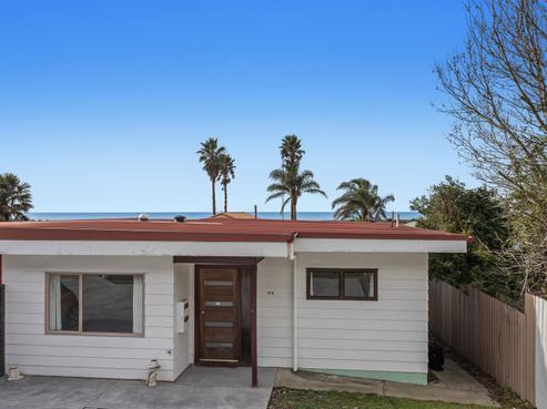 72B Pakeha Street, Matata