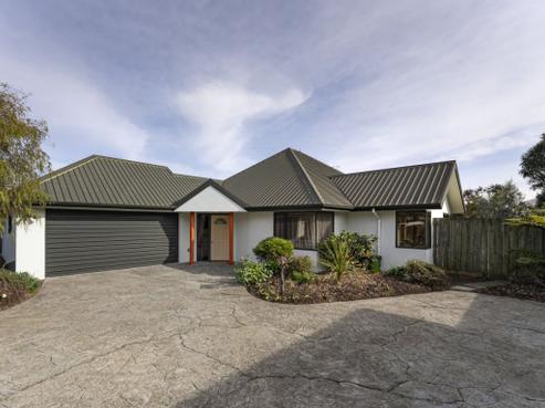 324 Nayland Road, Stoke
