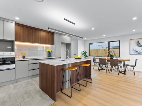 49 Derbyshire Lane, Karaka