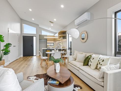 10 Rongoa Crescent, Warkworth