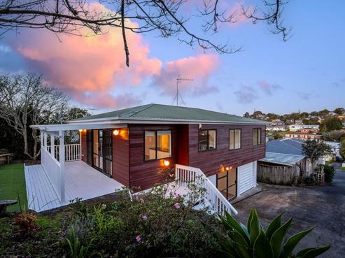 45B Lingfield Street, Glenfield