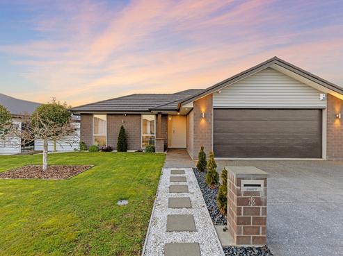 28 Beachvale Drive, Woodend Beach