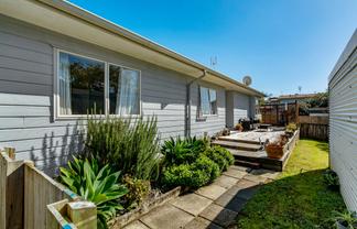 84B Opaheke Road, Papakura