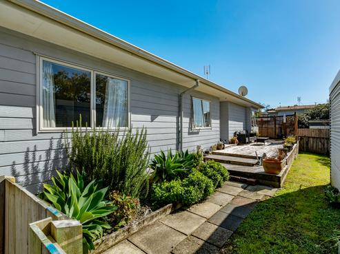 84B Opaheke Road, Opaheke