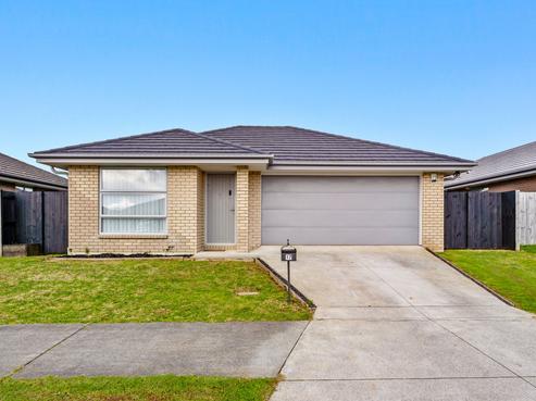 17 Perla Road, Pukekohe