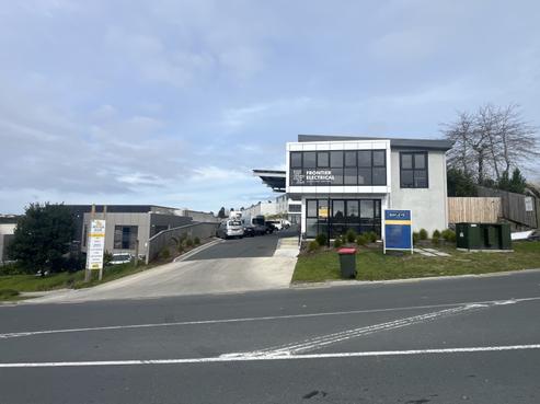 1/81 Forge Road, Silverdale