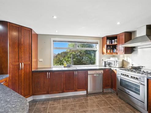 1297 Courtenay Road, Kirwee