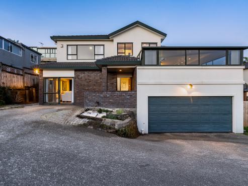 19B Eske Place, Highland Park