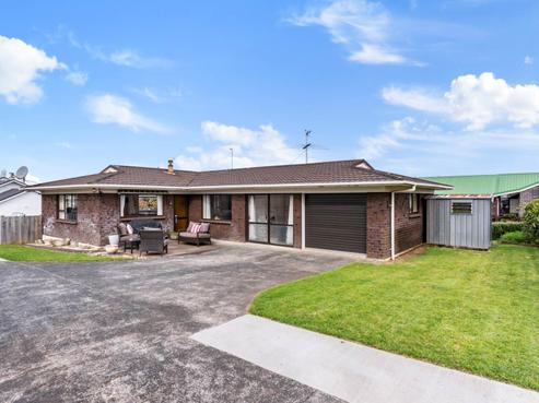 59A Queen Street, Pukekohe