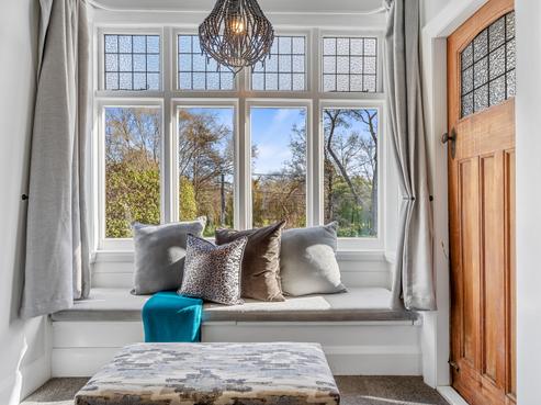 159 Waimea Terrace, Beckenham