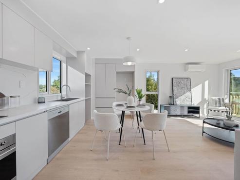 188 Forrest Hill Road, Forrest Hill