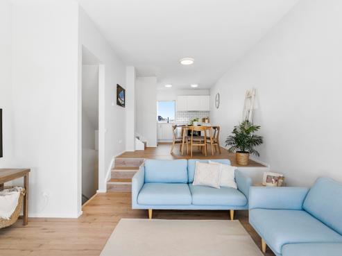 62/7 Kelvin Hart Drive, East Tamaki