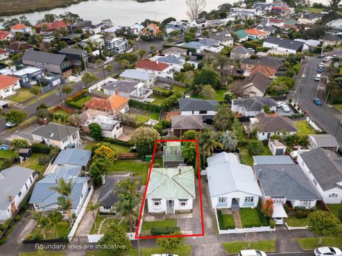 29 Lemington Road, Westmere