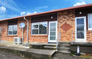 3/74 Portage Road, New Lynn