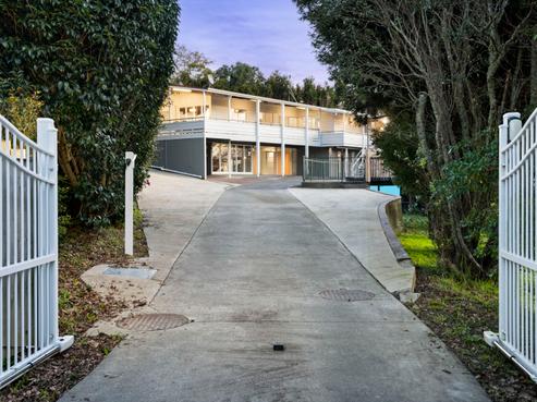 10 Lilburn Crescent, Massey