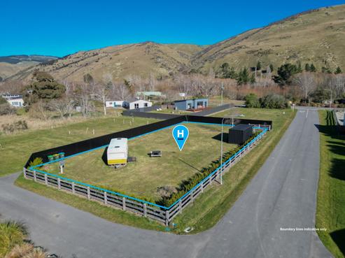 6 Kaylea Lane, Millers Flat