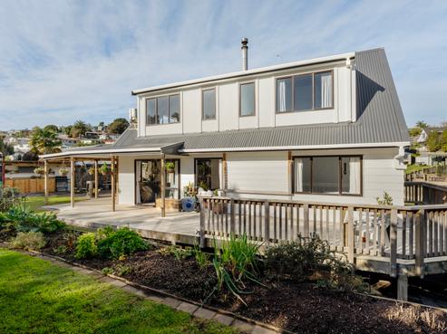 78 Meander Drive, Welcome Bay