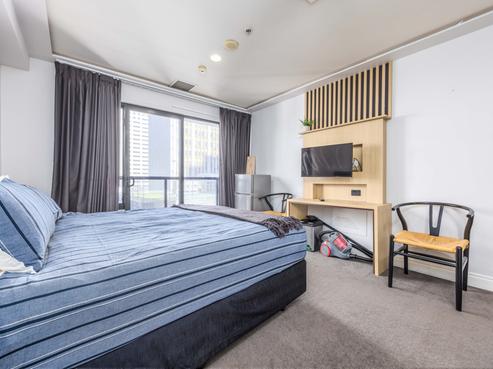 1001/171 Queen Street, Auckland Central