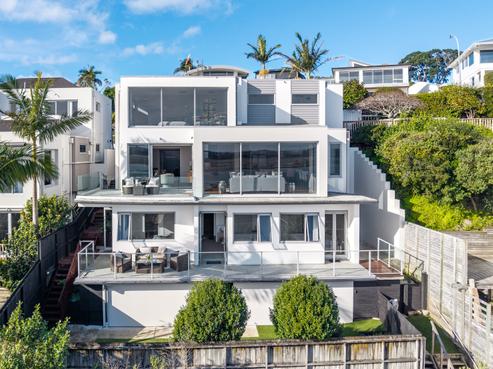 5A Bucklands Beach Road, Bucklands Beach