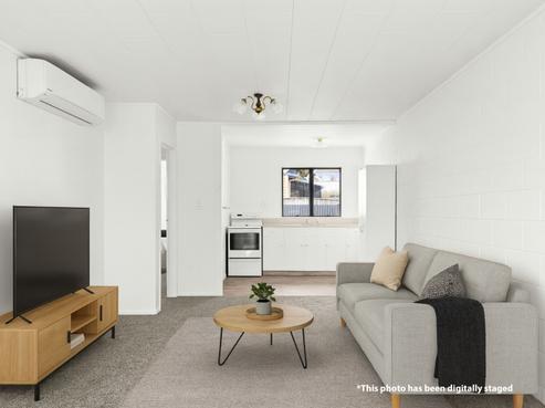 2/800 Miller Street, Hastings