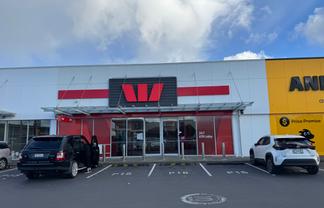Retail Opportunity in Prime Mt Wellington Hub