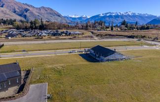12 Keown Street, Wanaka