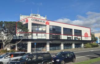 Porirua's Best and Fairest