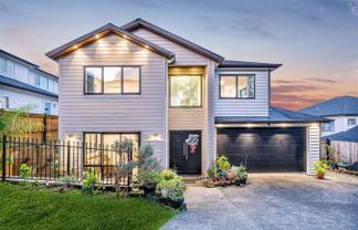 216C Metcalfe  Road, Ranui