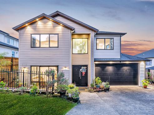 216C Metcalfe Road, Ranui
