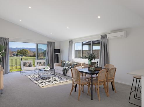 22 Richardson Road, Omokoroa