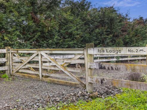 3074A Cambridge Road, Rotoorangi