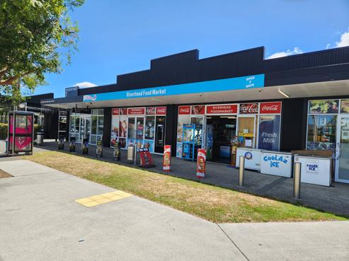 1047 Coatesville-riverhead Highway, Riverhead