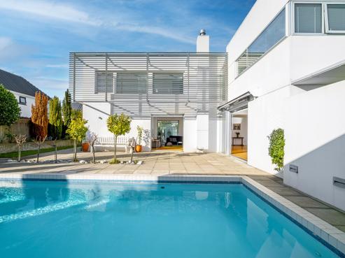 97A Fendalton Road, Fendalton