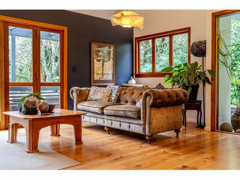 93H Wharau Road, Kerikeri