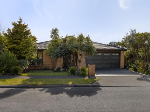 11 Harry Shaw Way, Raumati South