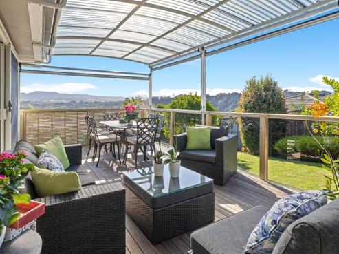 19 Jade River Place, Warkworth