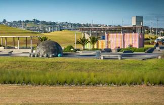 Block 20 ( Annmarie Avenue, Totara Park