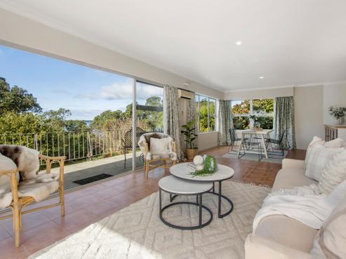 22 Giles Way, Tanners Point