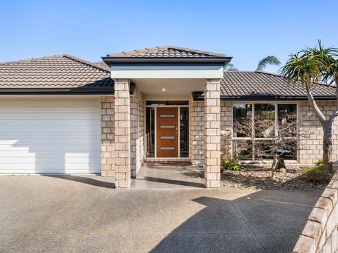 44 Keepa Close, Papamoa