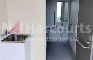 City Central Business Starter Pack!