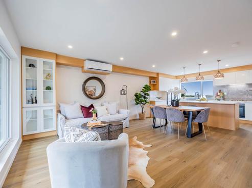 7C Liston Street, Northcote