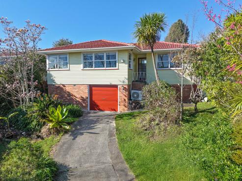 113 Moore Street, Hillcrest