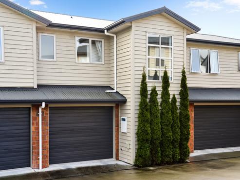 5/11 Jones Crescent, Melville