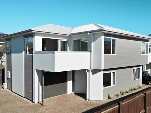 1/1161 Victoria Street, Whitiora