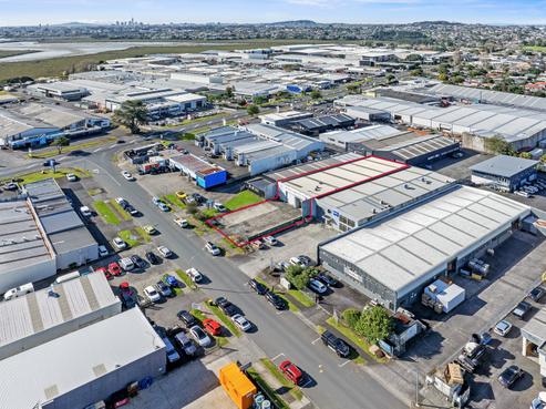 10 Fremlin Place, Avondale